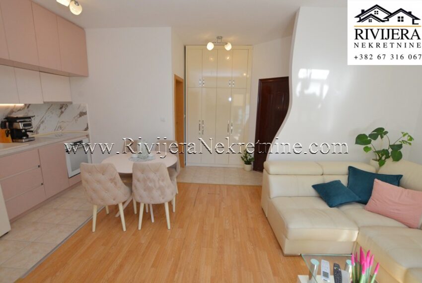 Prodaja_sale_rivijera_Nekretnine_Ads_Ad_oglasi_Prodaza_Djenovici_Herceg_Novi_ (2)