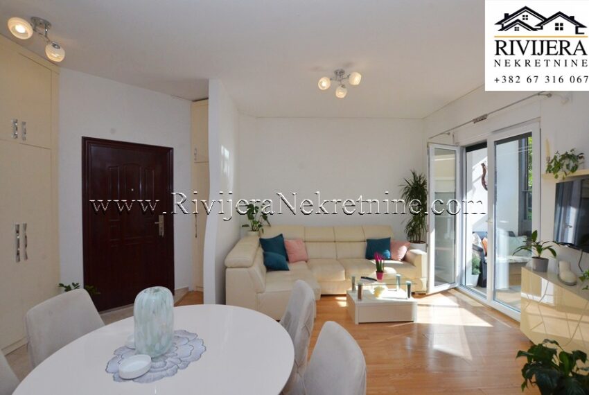 Prodaja_sale_rivijera_Nekretnine_Ads_Ad_oglasi_Prodaza_Djenovici_Herceg_Novi_ (3)