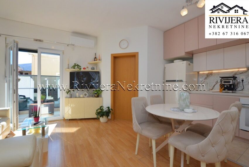 Prodaja_sale_rivijera_Nekretnine_Ads_Ad_oglasi_Prodaza_Djenovici_Herceg_Novi_ (4)