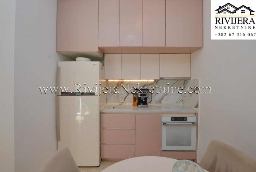 Prodaja_sale_rivijera_Nekretnine_Ads_Ad_oglasi_Prodaza_Djenovici_Herceg_Novi_ (5)