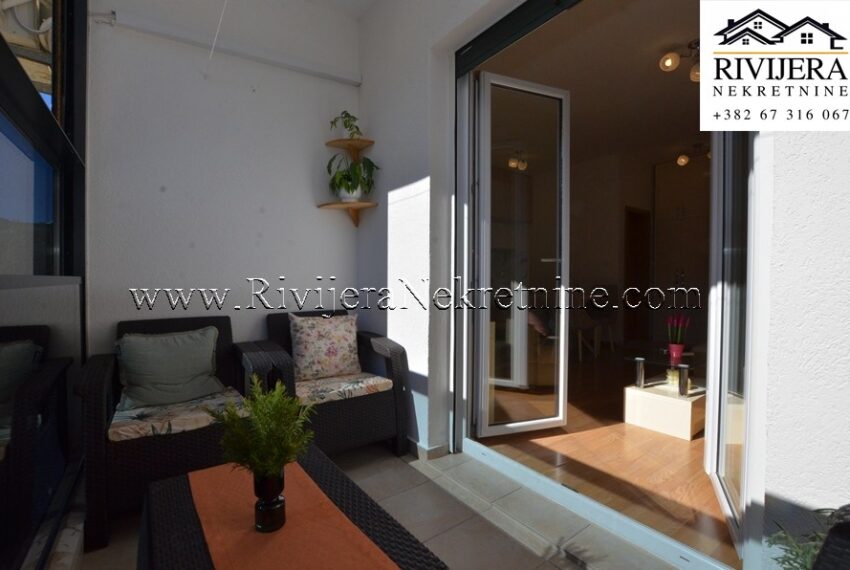 Prodaja_sale_rivijera_Nekretnine_Ads_Ad_oglasi_Prodaza_Djenovici_Herceg_Novi_ (6)