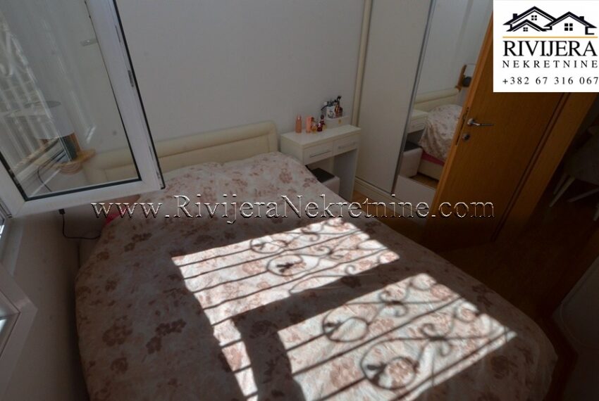 Prodaja_sale_rivijera_Nekretnine_Ads_Ad_oglasi_Prodaza_Djenovici_Herceg_Novi_ (7)