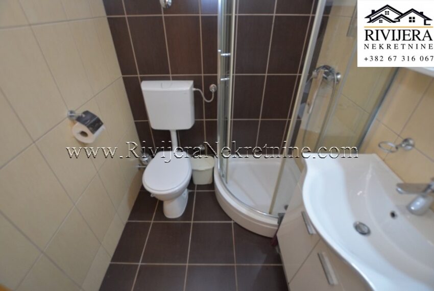 Prodaja_sale_rivijera_Nekretnine_Ads_Ad_oglasi_Prodaza_Djenovici_Herceg_Novi_ (8)