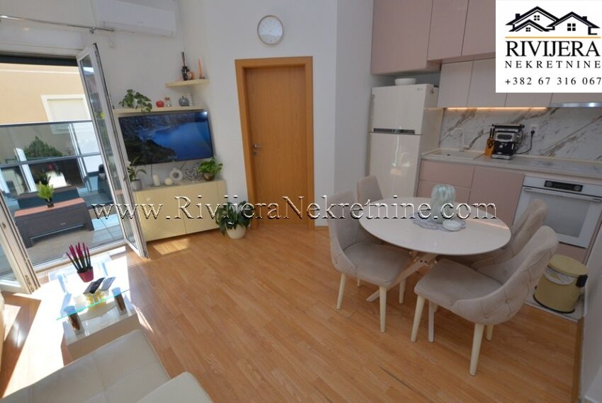 Prodaja_sale_rivijera_Nekretnine_Ads_Ad_oglasi_Prodaza_Djenovici_Herceg_Novi_ (9)