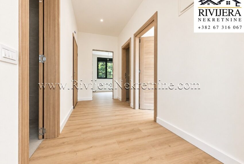 nekretnina_prodaja_prodaza_sale_rivijera_ads_Ad_oglasi_Tivat_Kotor_boka_bay (10)