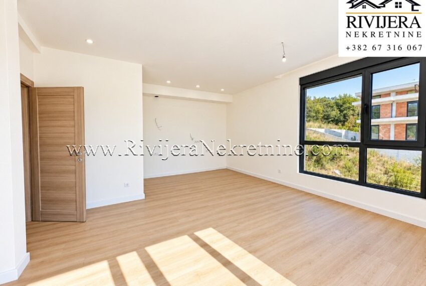 nekretnina_prodaja_prodaza_sale_rivijera_ads_Ad_oglasi_Tivat_Kotor_boka_bay (11)