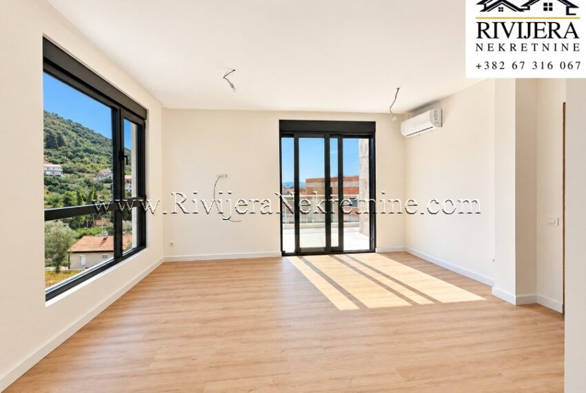 nekretnina_prodaja_prodaza_sale_rivijera_ads_Ad_oglasi_Tivat_Kotor_boka_bay (12)
