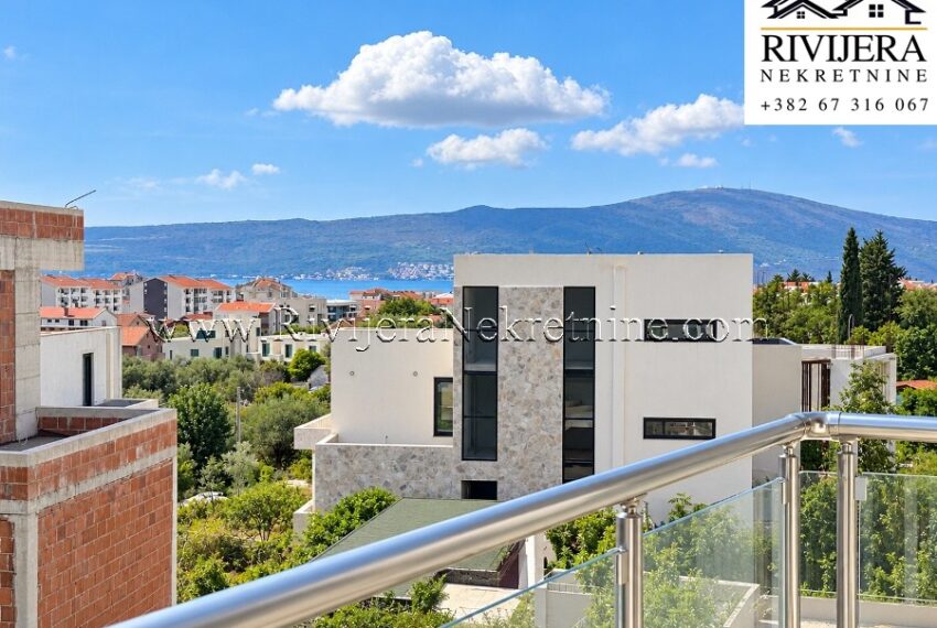 nekretnina_prodaja_prodaza_sale_rivijera_ads_Ad_oglasi_Tivat_Kotor_boka_bay (2)