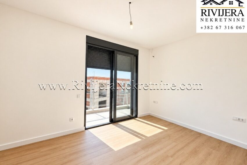 nekretnina_prodaja_prodaza_sale_rivijera_ads_Ad_oglasi_Tivat_Kotor_boka_bay (4)