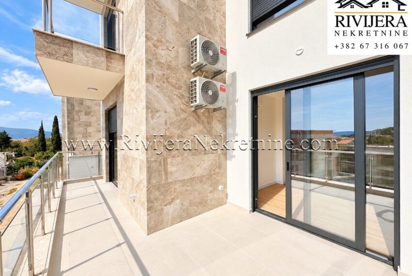 nekretnina_prodaja_prodaza_sale_rivijera_ads_Ad_oglasi_Tivat_Kotor_boka_bay (5)