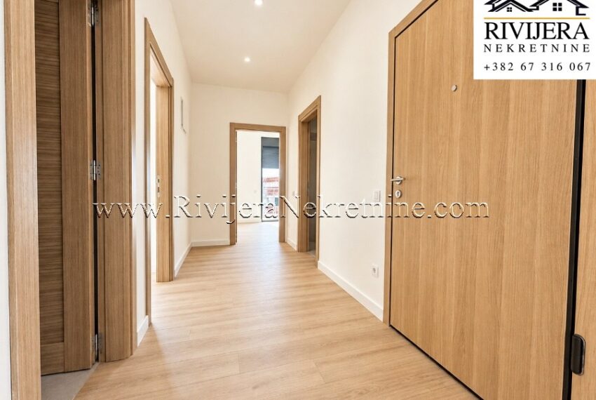 nekretnina_prodaja_prodaza_sale_rivijera_ads_Ad_oglasi_Tivat_Kotor_boka_bay (6)