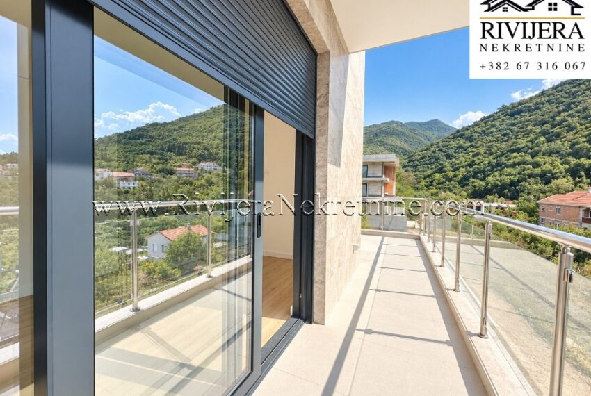 nekretnina_prodaja_prodaza_sale_rivijera_ads_Ad_oglasi_Tivat_Kotor_boka_bay (7)
