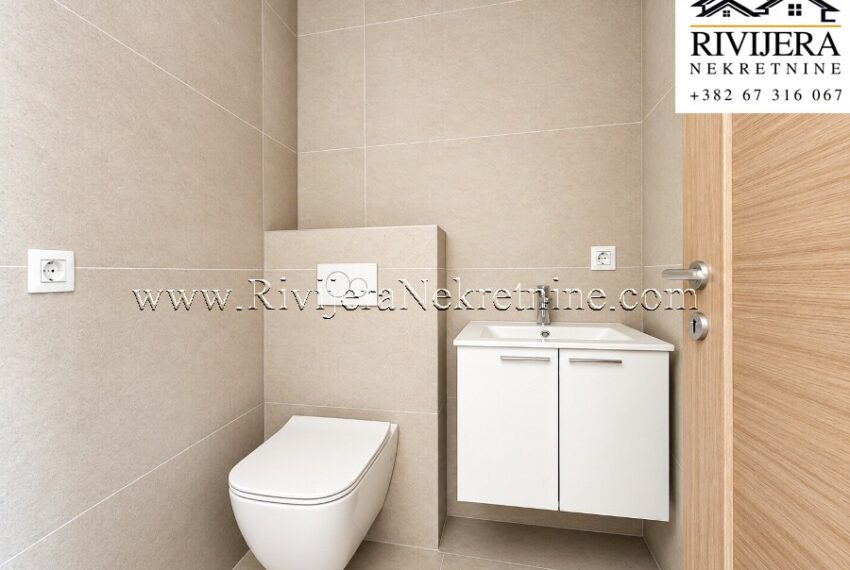 nekretnina_prodaja_prodaza_sale_rivijera_ads_Ad_oglasi_Tivat_Kotor_boka_bay (8)