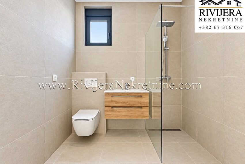 nekretnina_prodaja_prodaza_sale_rivijera_ads_Ad_oglasi_Tivat_Kotor_boka_bay (9)