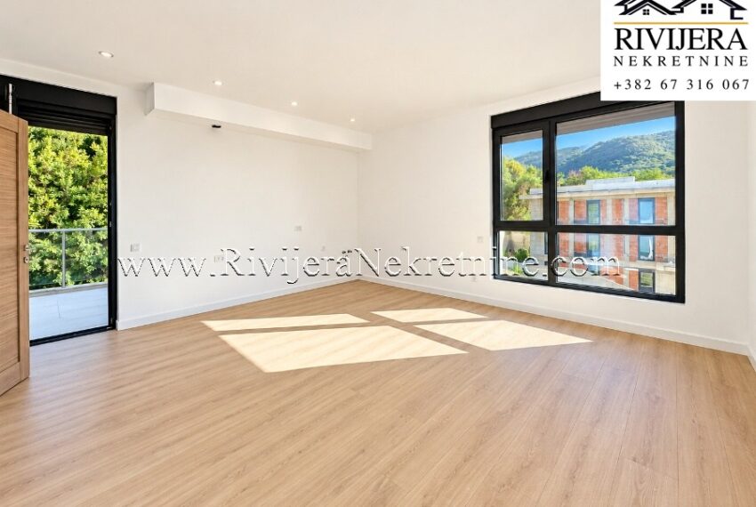 nekretnina_rivijera_nekretnine_Ad_ads_oglas_Tivat_Kotor_boka_bokabay_10 (2)