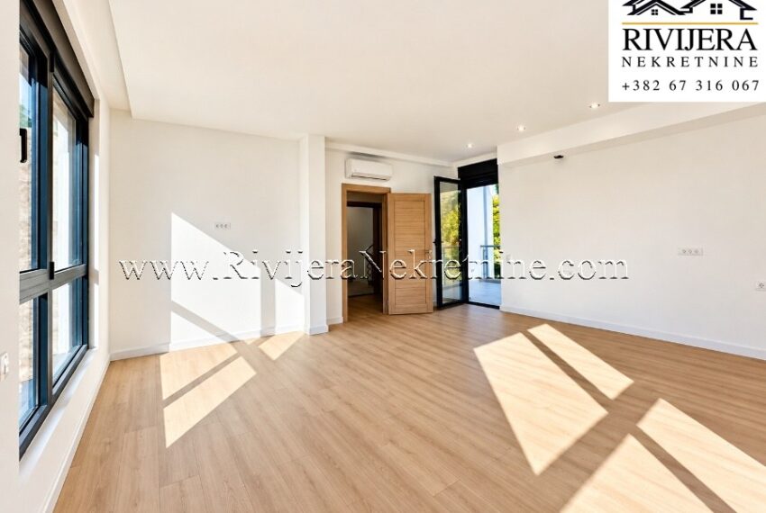nekretnina_rivijera_nekretnine_Ad_ads_oglas_Tivat_Kotor_boka_bokabay_10 (3)