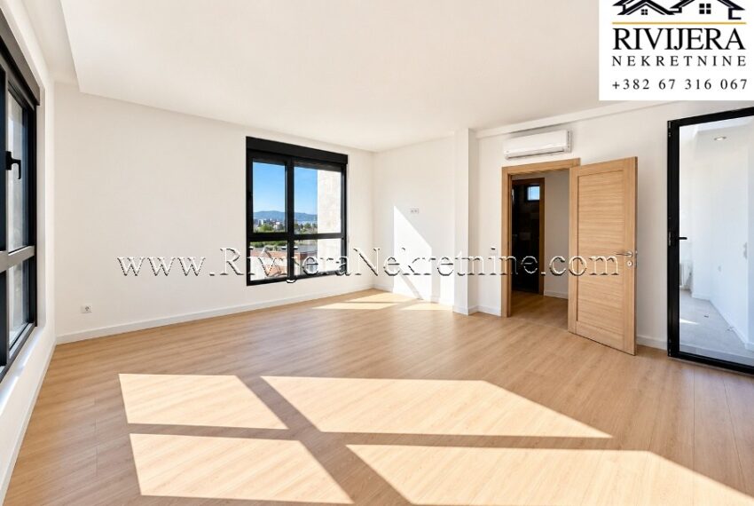 nekretnina_rivijera_nekretnine_Ad_ads_oglas_Tivat_Kotor_boka_bokabay_10 (4)