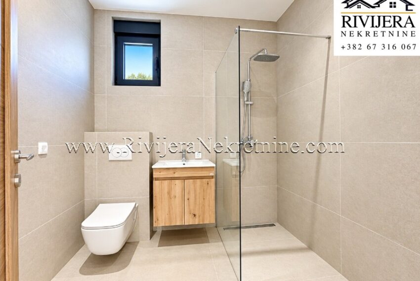 nekretnina_rivijera_nekretnine_Ad_ads_oglas_Tivat_Kotor_boka_bokabay_10 (5)
