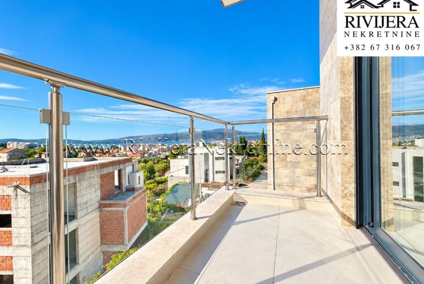 nekretnina_rivijera_nekretnine_Ad_ads_oglas_Tivat_Kotor_boka_bokabay_10 (7)