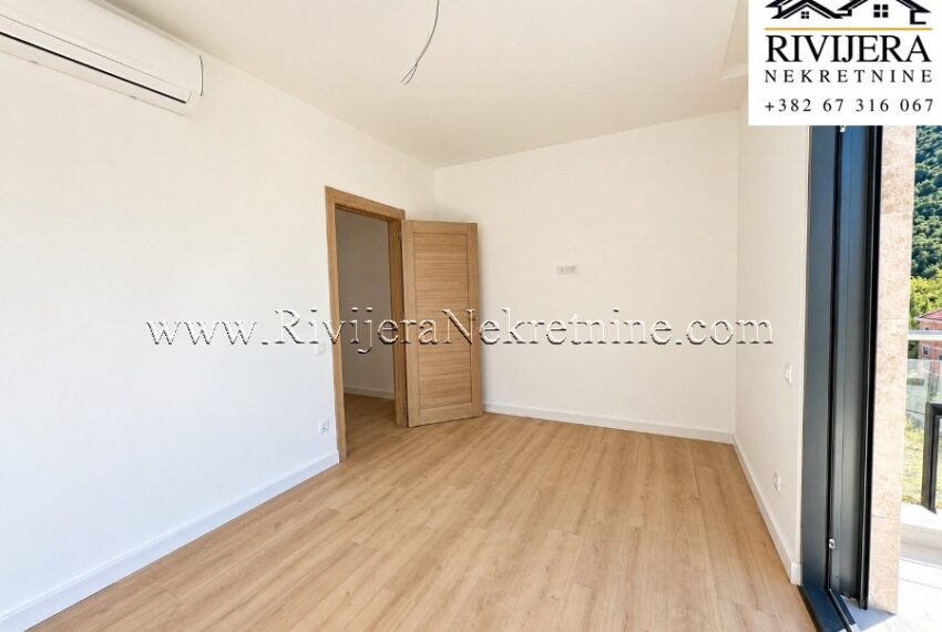 nekretnina_rivijera_nekretnine_Ad_ads_oglas_Tivat_Kotor_boka_bokabay_10 (8)