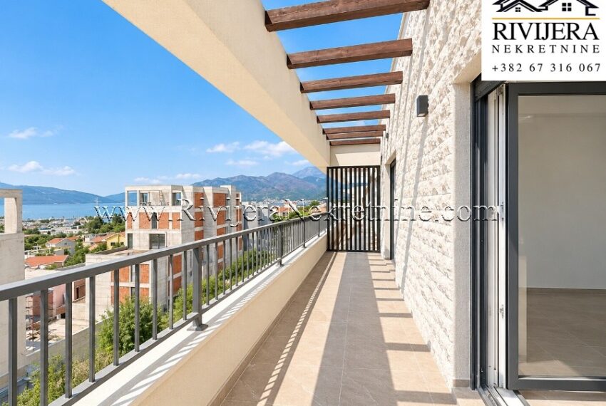 nekretnina_sale_prodaza_prodaja_Ads_Ad_oglasi_Kotor_Tivar_Rivijers_Nekretnine_stan_apartment_ (10)