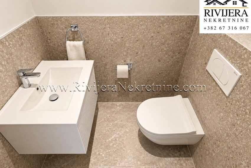 nekretnina_sale_prodaza_prodaja_Ads_Ad_oglasi_Kotor_Tivar_Rivijers_Nekretnine_stan_apartment_ (11)