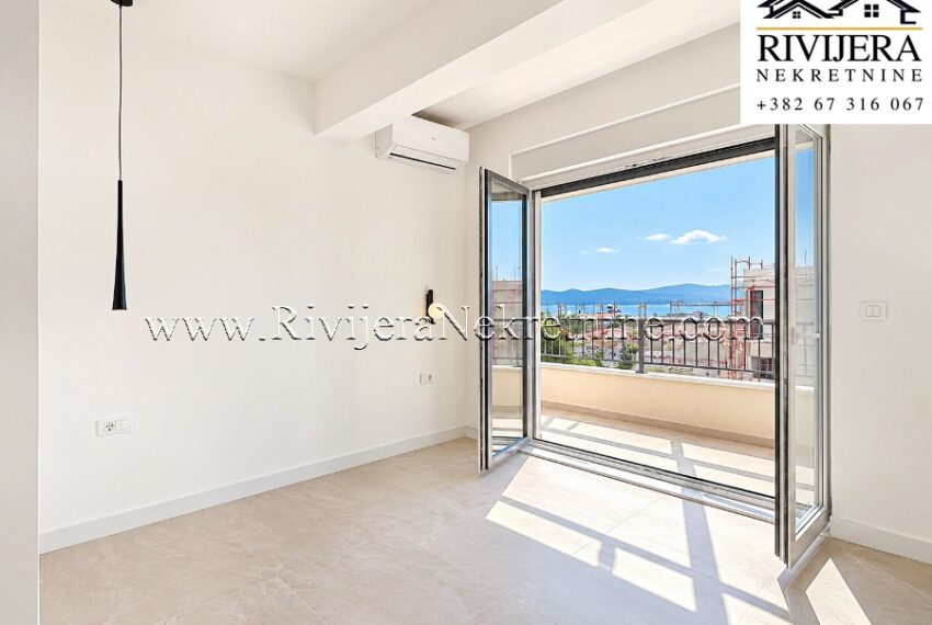 nekretnina_sale_prodaza_prodaja_Ads_Ad_oglasi_Kotor_Tivar_Rivijers_Nekretnine_stan_apartment_ (2)
