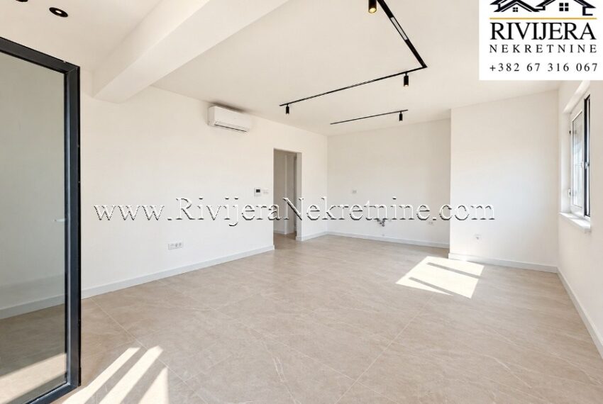 nekretnina_sale_prodaza_prodaja_Ads_Ad_oglasi_Kotor_Tivar_Rivijers_Nekretnine_stan_apartment_ (3)