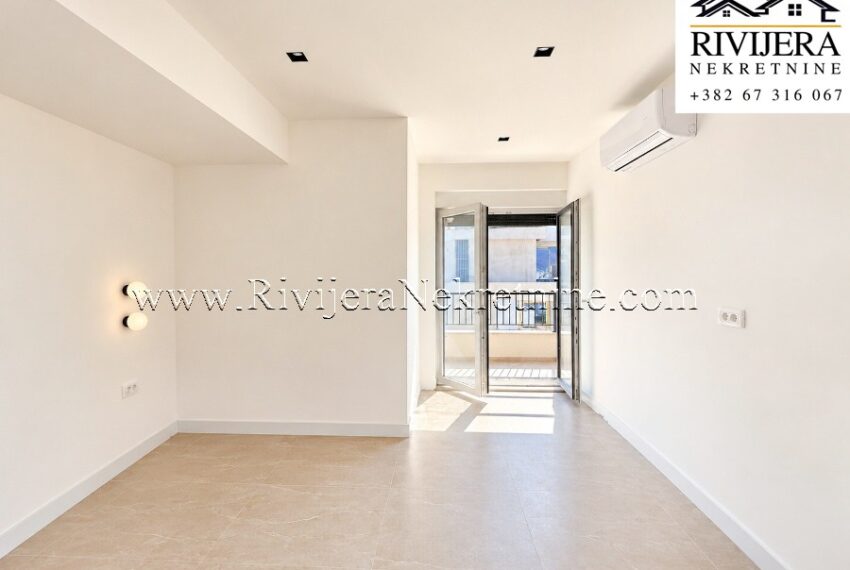 nekretnina_sale_prodaza_prodaja_Ads_Ad_oglasi_Kotor_Tivar_Rivijers_Nekretnine_stan_apartment_ (4)