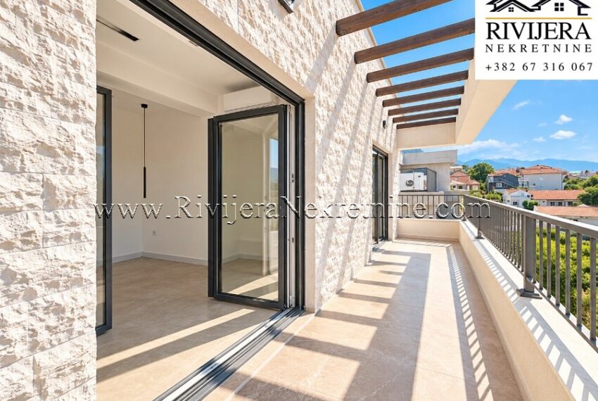 nekretnina_sale_prodaza_prodaja_Ads_Ad_oglasi_Kotor_Tivar_Rivijers_Nekretnine_stan_apartment_ (5)