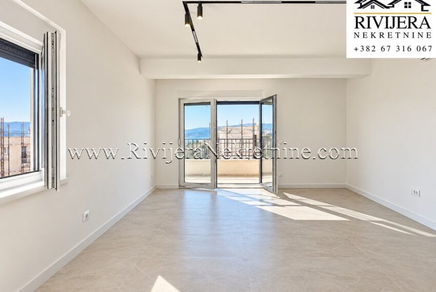 nekretnina_sale_prodaza_prodaja_Ads_Ad_oglasi_Kotor_Tivar_Rivijers_Nekretnine_stan_apartment_ (6)