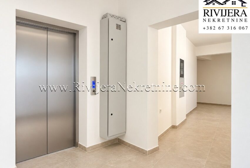 nekretnina_sale_prodaza_prodaja_Ads_Ad_oglasi_Kotor_Tivar_Rivijers_Nekretnine_stan_apartment_ (8)