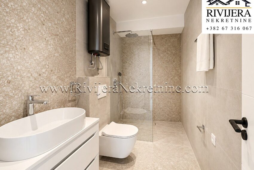 nekretnina_sale_prodaza_prodaja_Ads_Ad_oglasi_Kotor_Tivar_Rivijers_Nekretnine_stan_apartment_ (9)