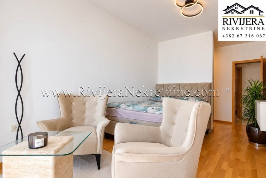 nekretnine_Rivijera_ads_Ad_oglasi_Baosici_Herceg_Novi_Real_estate_ (10)