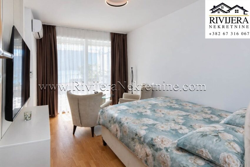 nekretnine_Rivijera_ads_Ad_oglasi_Baosici_Herceg_Novi_Real_estate_ (11)