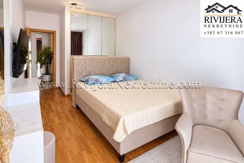 nekretnine_Rivijera_ads_Ad_oglasi_Baosici_Herceg_Novi_Real_estate_ (12)