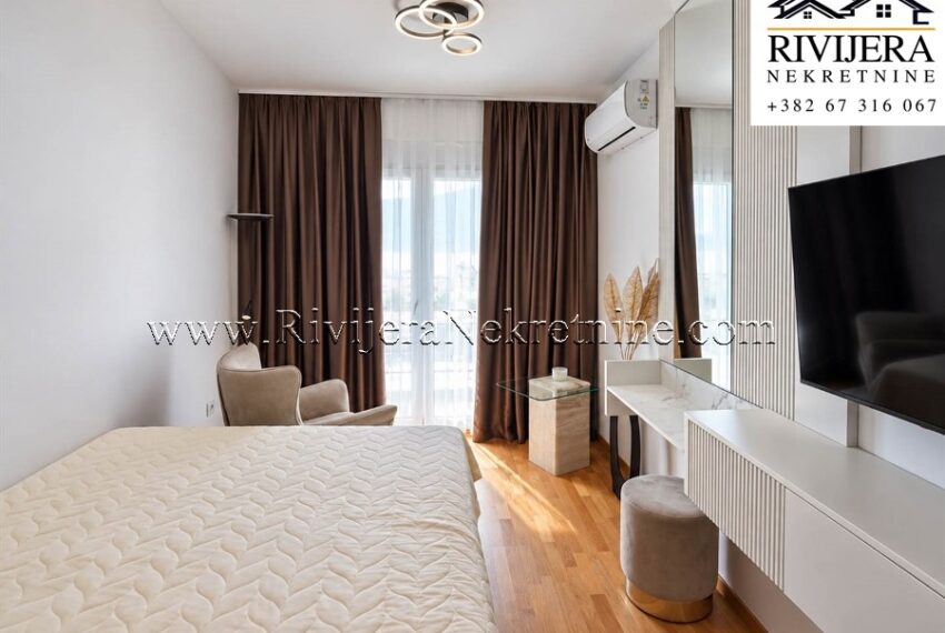 nekretnine_Rivijera_ads_Ad_oglasi_Baosici_Herceg_Novi_Real_estate_ (13)