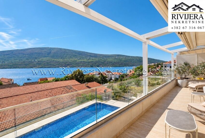 nekretnine_Rivijera_ads_Ad_oglasi_Baosici_Herceg_Novi_Real_estate_ (14)