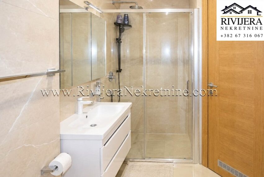 nekretnine_Rivijera_ads_Ad_oglasi_Baosici_Herceg_Novi_Real_estate_ (15)