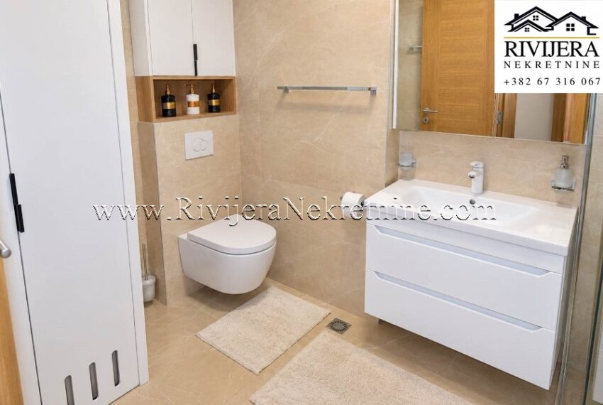 nekretnine_Rivijera_ads_Ad_oglasi_Baosici_Herceg_Novi_Real_estate_ (16)