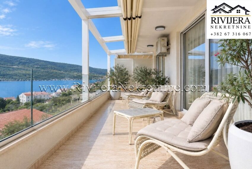 nekretnine_Rivijera_ads_Ad_oglasi_Baosici_Herceg_Novi_Real_estate_ (18)
