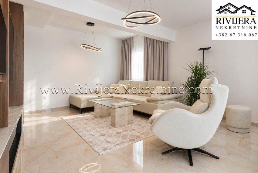 nekretnine_Rivijera_ads_Ad_oglasi_Baosici_Herceg_Novi_Real_estate_ (2)