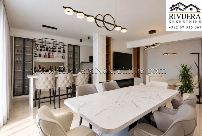 nekretnine_Rivijera_ads_Ad_oglasi_Baosici_Herceg_Novi_Real_estate_ (20)