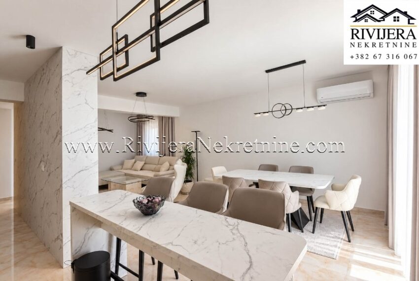 nekretnine_Rivijera_ads_Ad_oglasi_Baosici_Herceg_Novi_Real_estate_ (3)