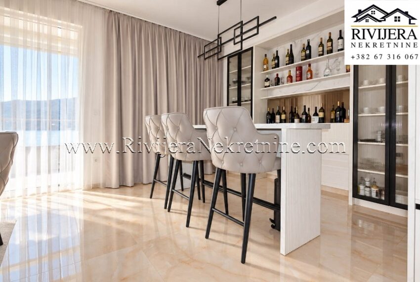 nekretnine_Rivijera_ads_Ad_oglasi_Baosici_Herceg_Novi_Real_estate_ (4)