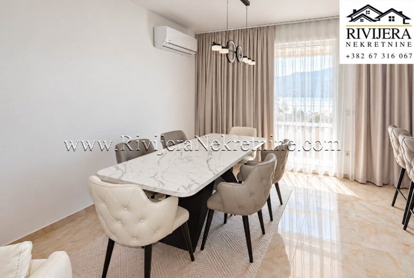 nekretnine_Rivijera_ads_Ad_oglasi_Baosici_Herceg_Novi_Real_estate_ (5)