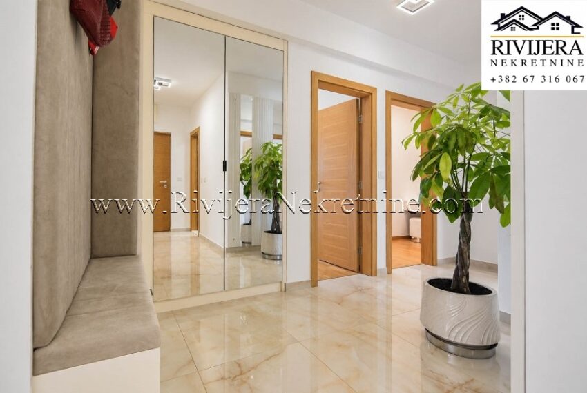 nekretnine_Rivijera_ads_Ad_oglasi_Baosici_Herceg_Novi_Real_estate_ (6)