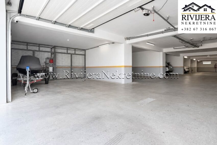 nekretnine_Rivijera_ads_Ad_oglasi_Baosici_Herceg_Novi_Real_estate_ (7)