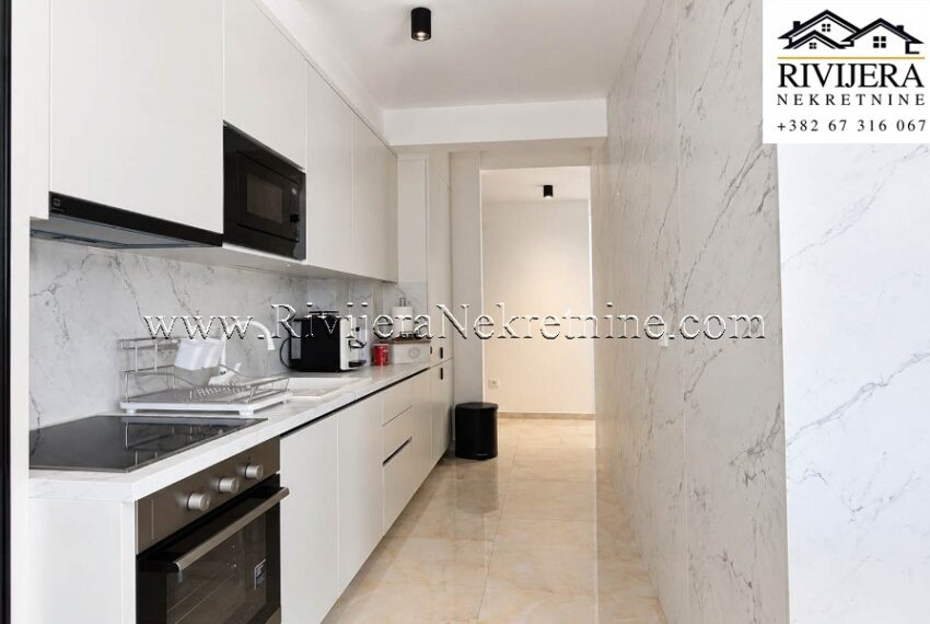nekretnine_Rivijera_ads_Ad_oglasi_Baosici_Herceg_Novi_Real_estate_ (8)