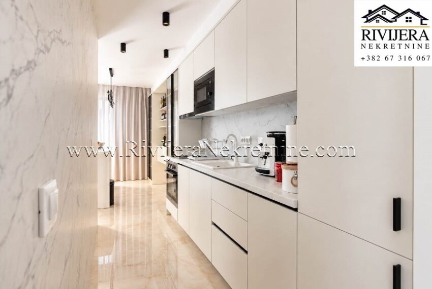 nekretnine_Rivijera_ads_Ad_oglasi_Baosici_Herceg_Novi_Real_estate_ (9)